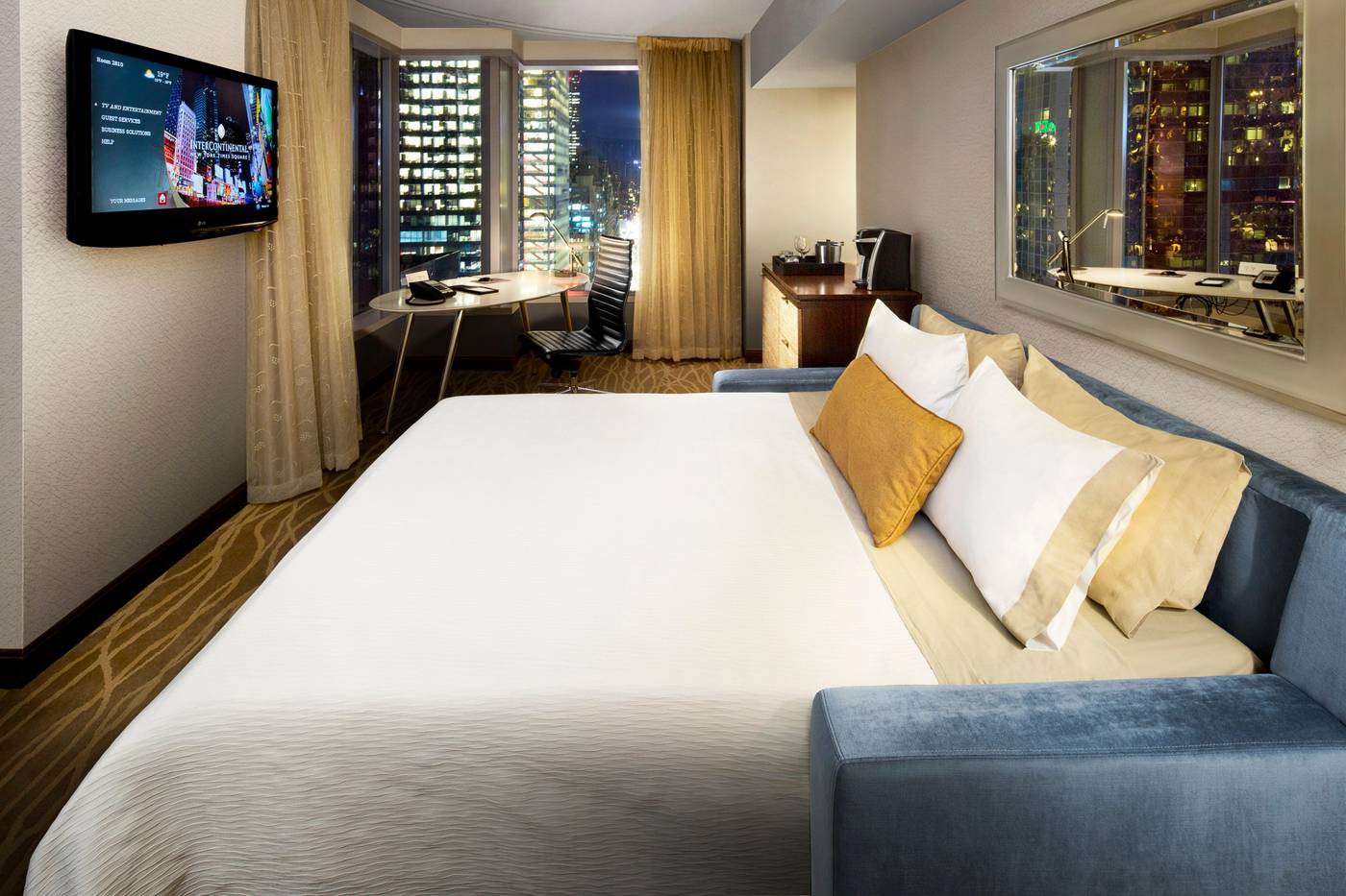 Intercontinental-New-York-Times-Square-Room-32