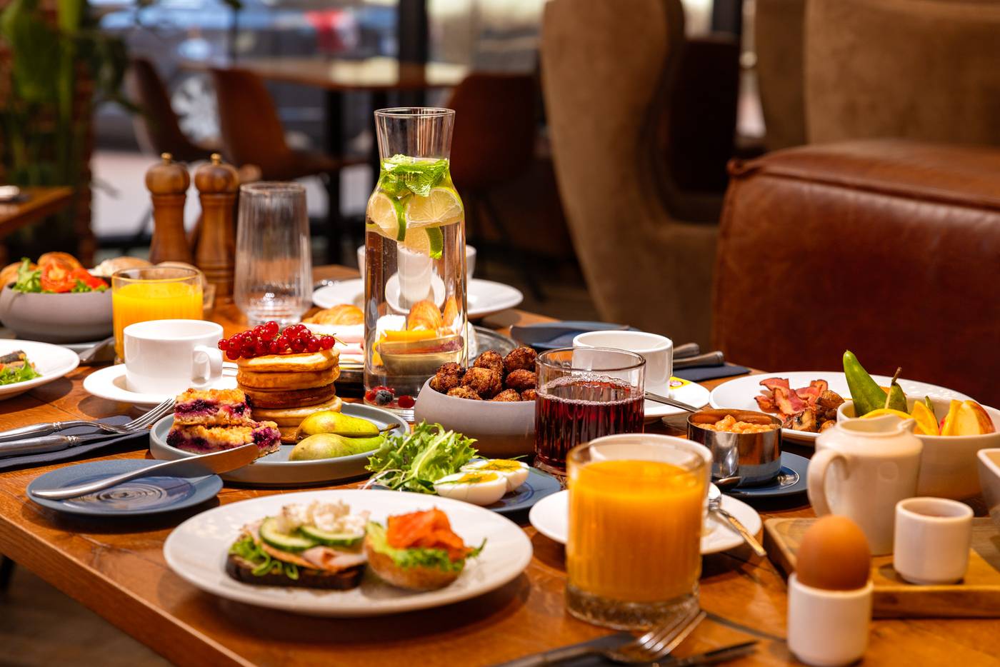 Metropol-Spa-Hotel-Restaurant-24