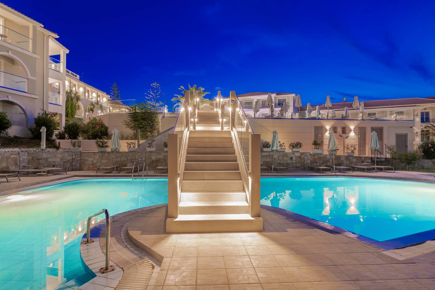 Katerina-Palace-Hotel-General-view-5