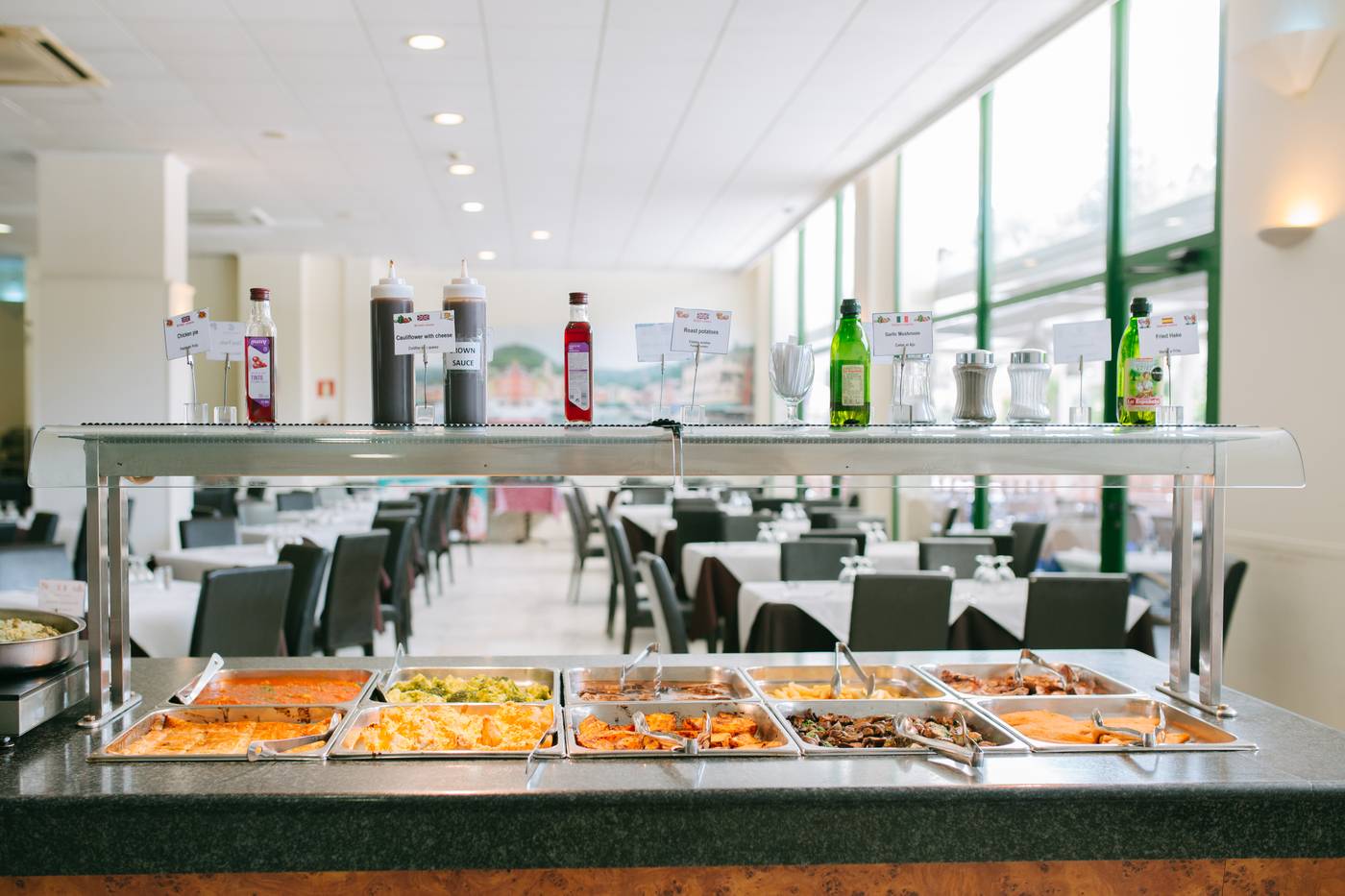 Festival-Village-Restaurant-20