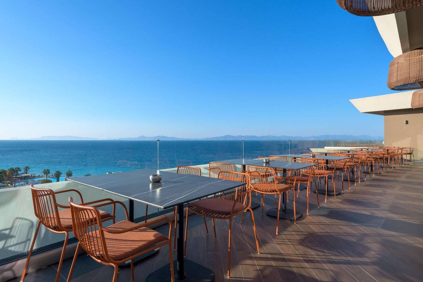 Olympic-Palace-Hotel-Bar-19