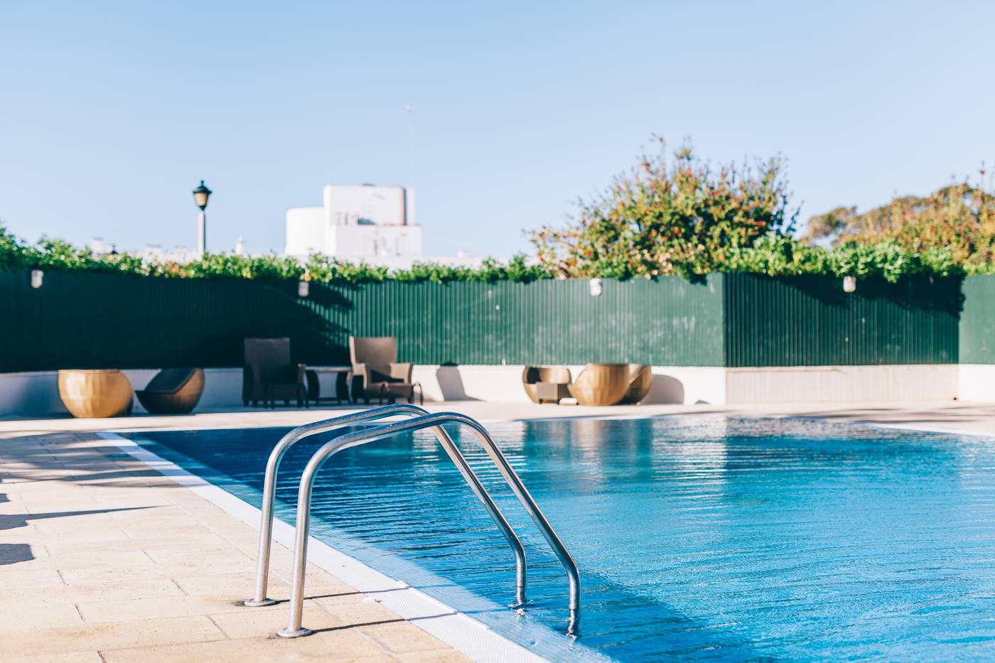 Muthu-Forte-da-Oura-Pool-11