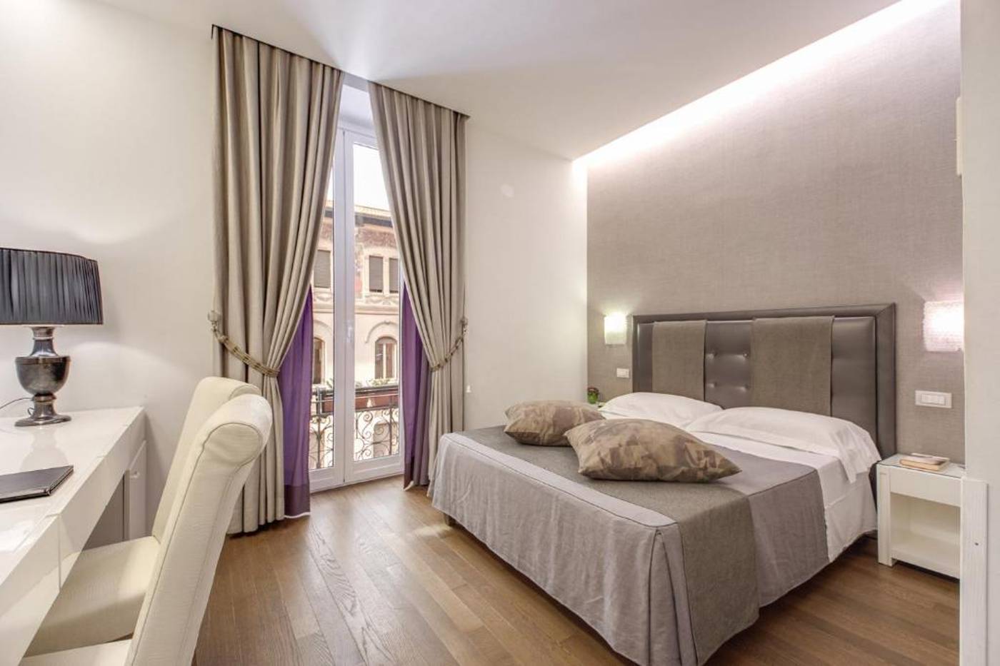 Roma-Boutique-Hotel-Room-2