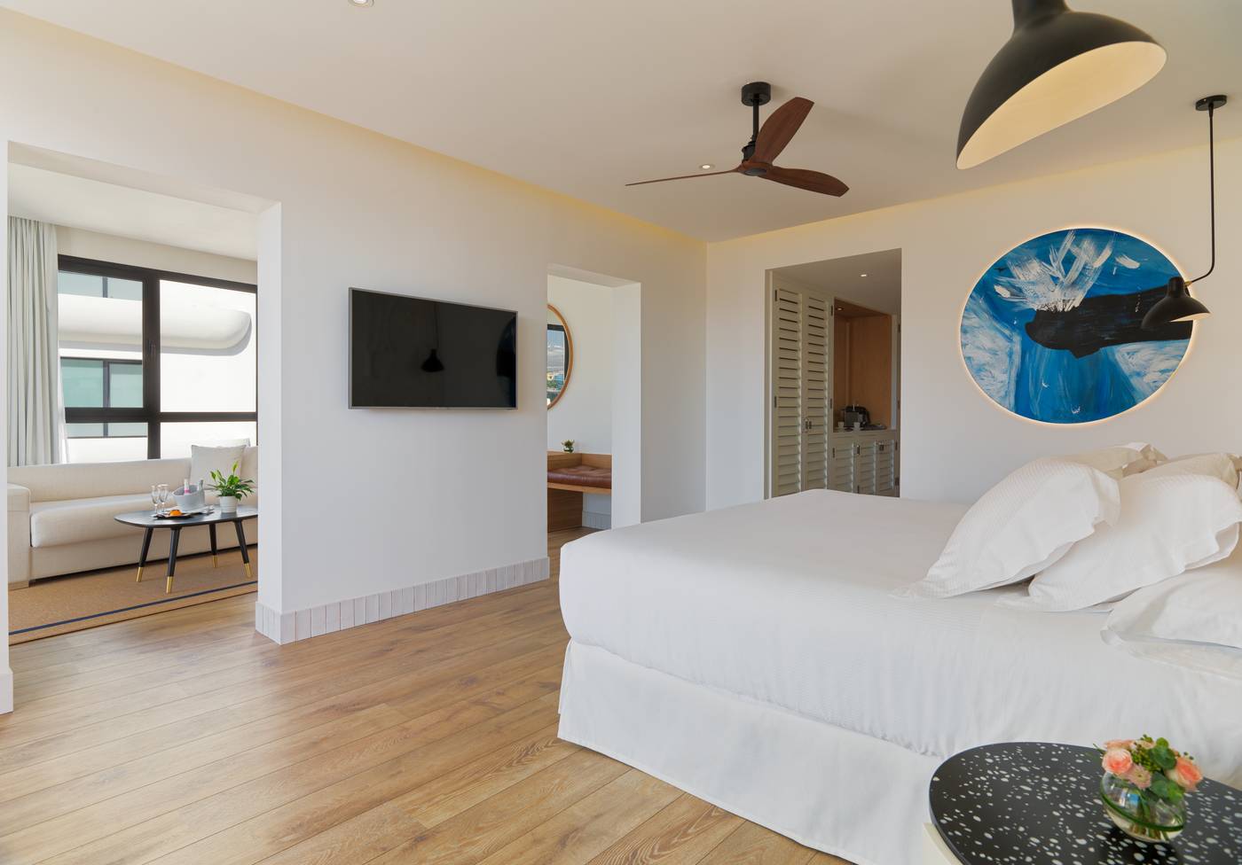 H10-Atlantic-Sunset-Horizons-Collection-Room-32