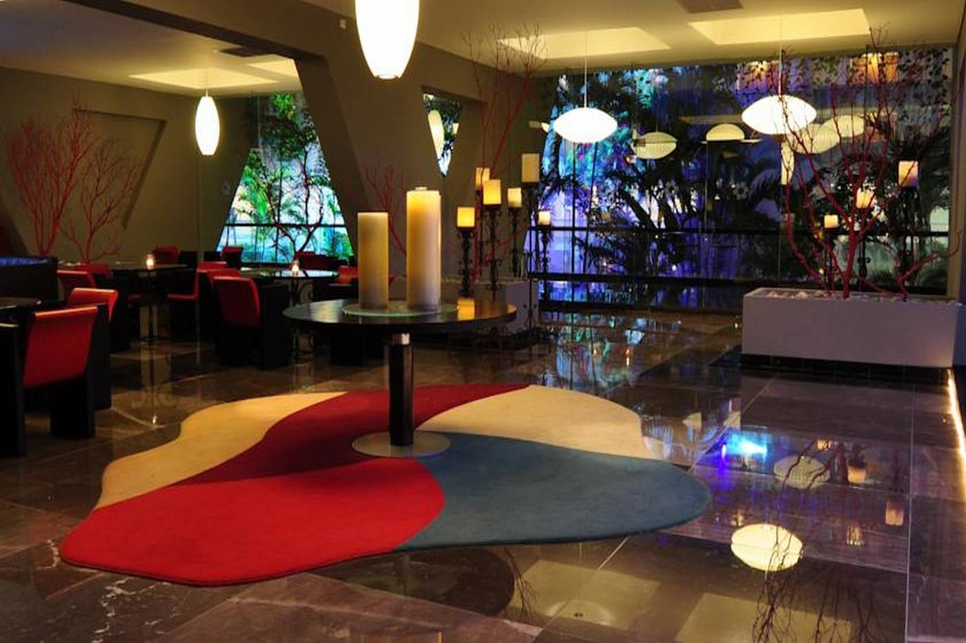 Grand-Oasis-Cancun-Lobby-48