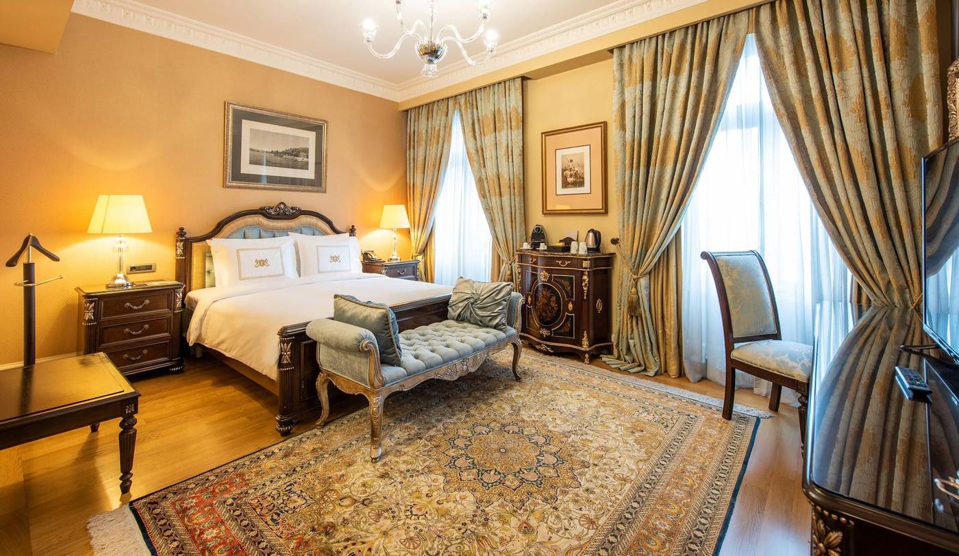 Pera-Palace-Hotel-Room-24