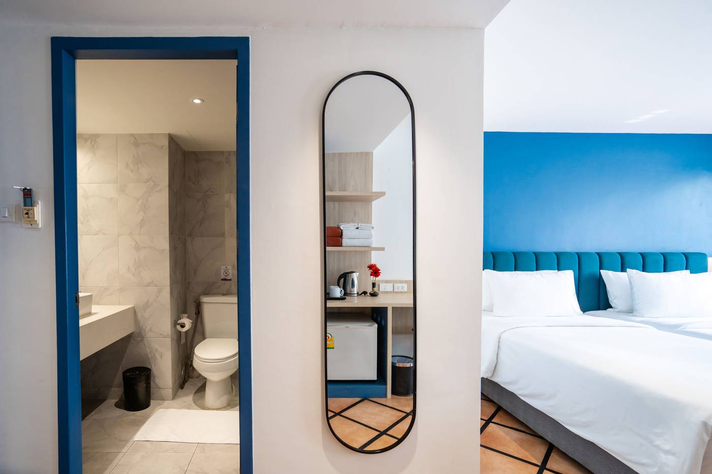 Phuket-Island-View-Room-37