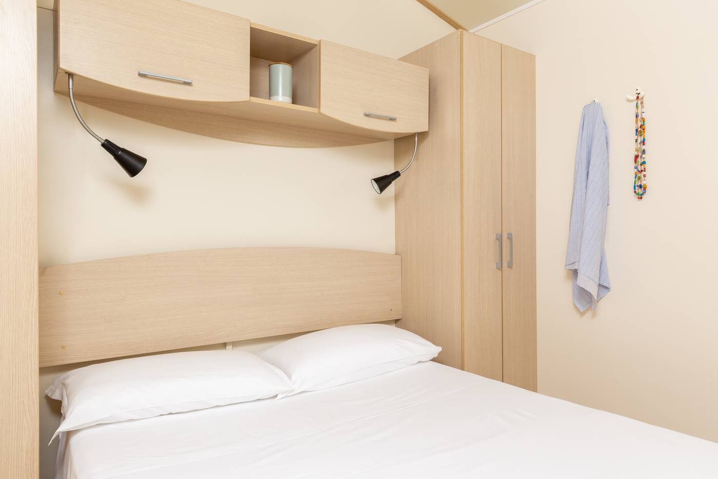 Gitavillage-Le-Marze-Room-30