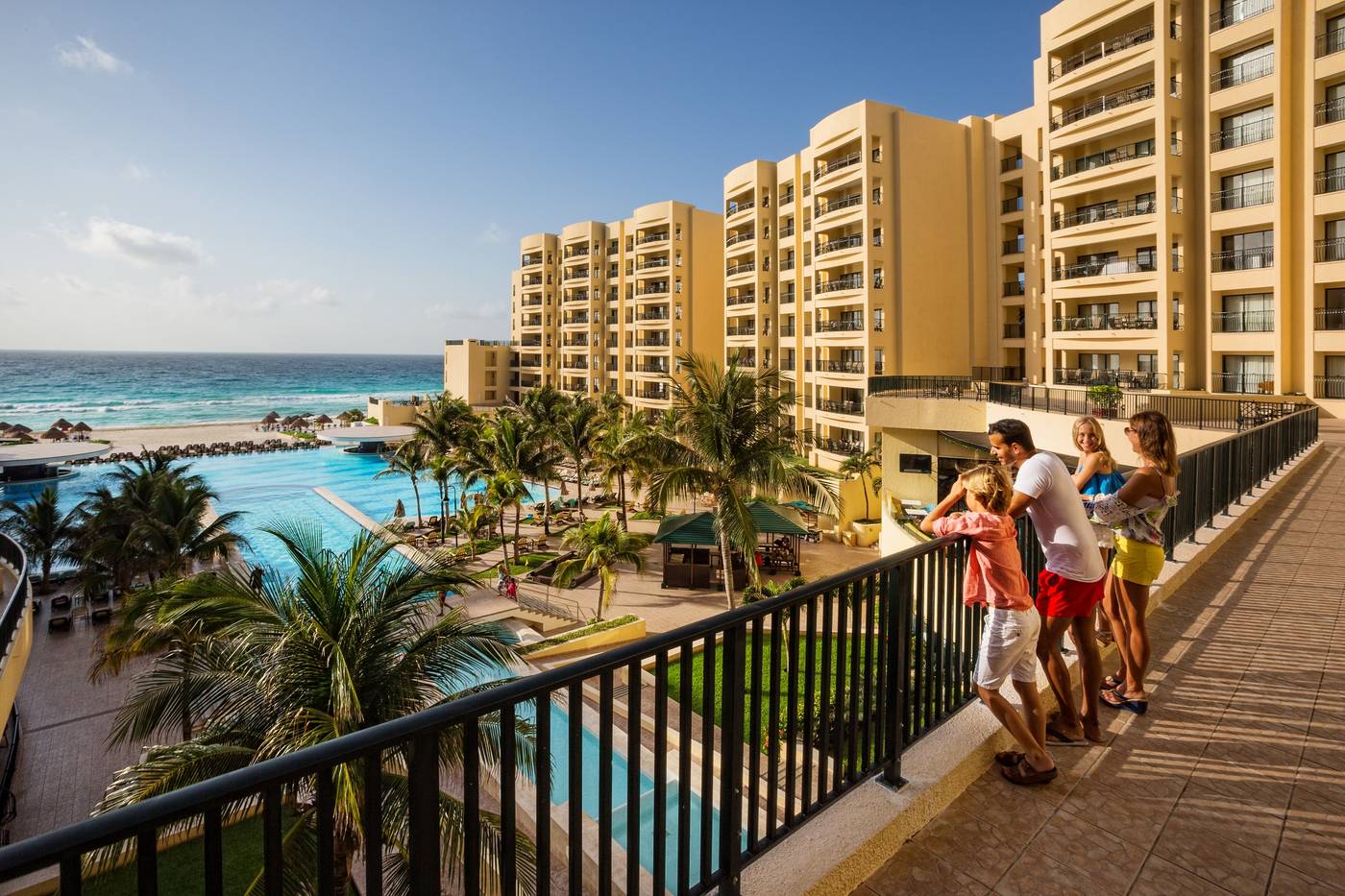 The-Royal-Sands-Resort---Spa-General-view-6