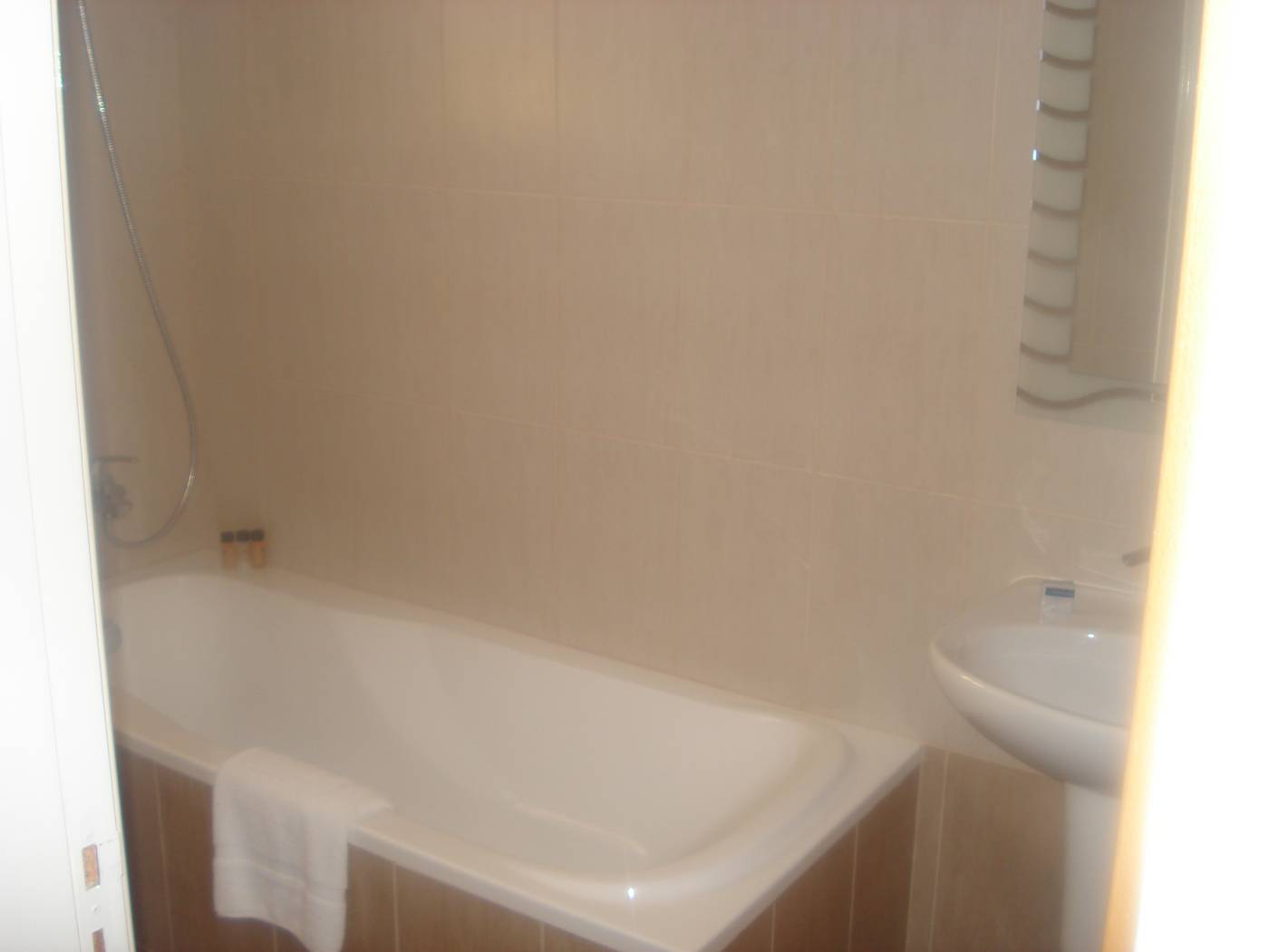 Akamas-Health-Farm-And-Spa-Room-29