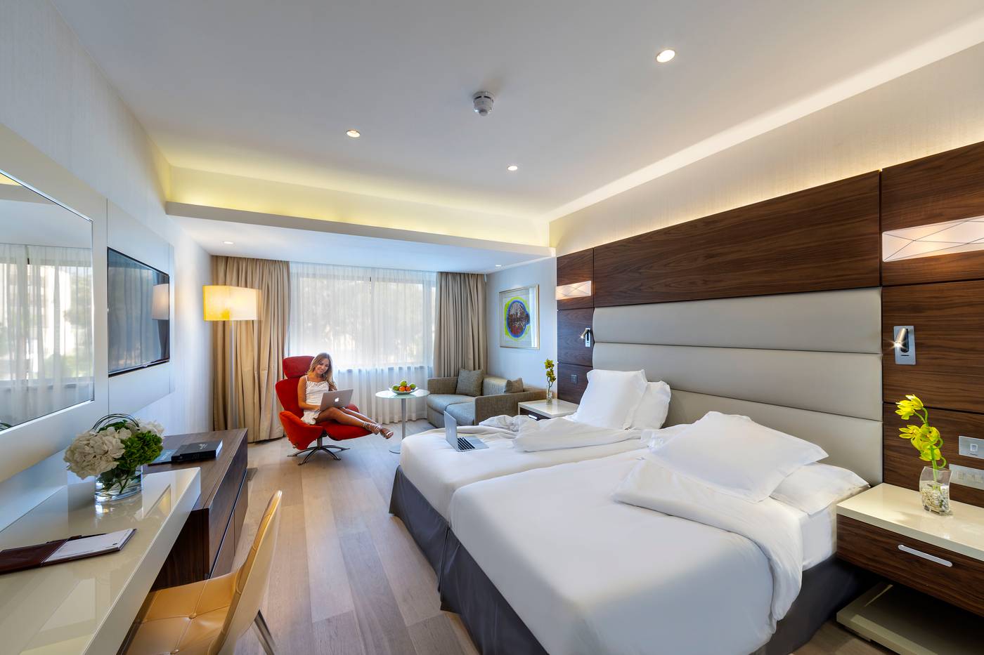 Amathus-Beach-General-view-38