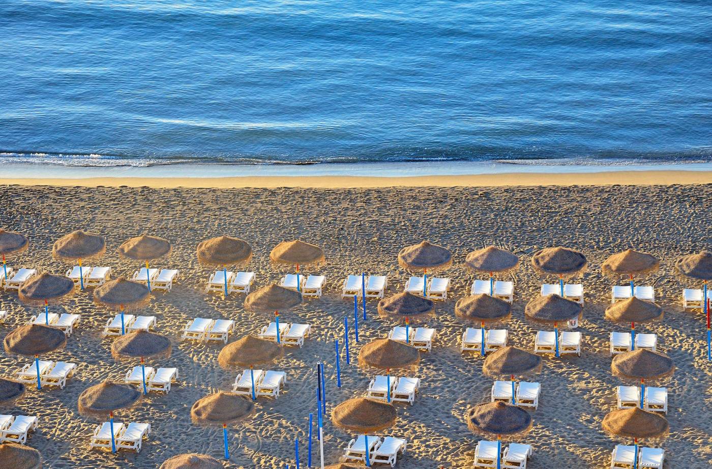 Hotel-Ocean-House-Costa-del-Sol-Affiliated-by-Melia-Beach-85