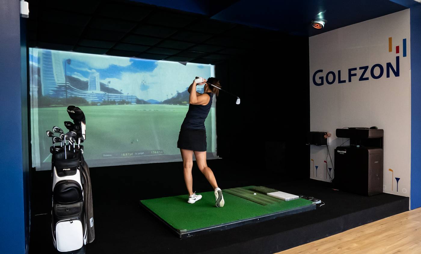 Park-Hyatt-Dubai-Sports-and-Entertainment-64