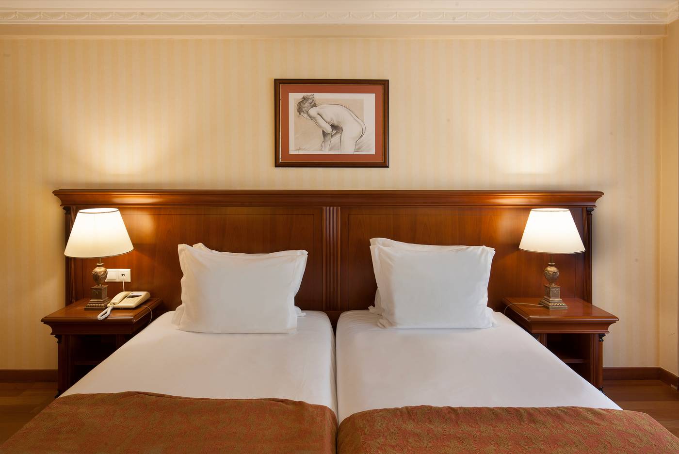 Turim-Lisboa-Hotel-Room-35