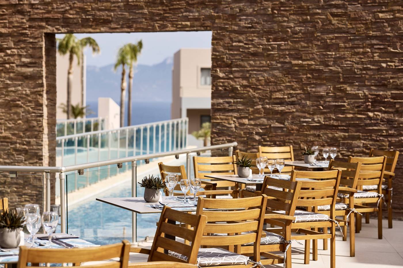 Michelangelo-Resort-and-Spa-Restaurant-14