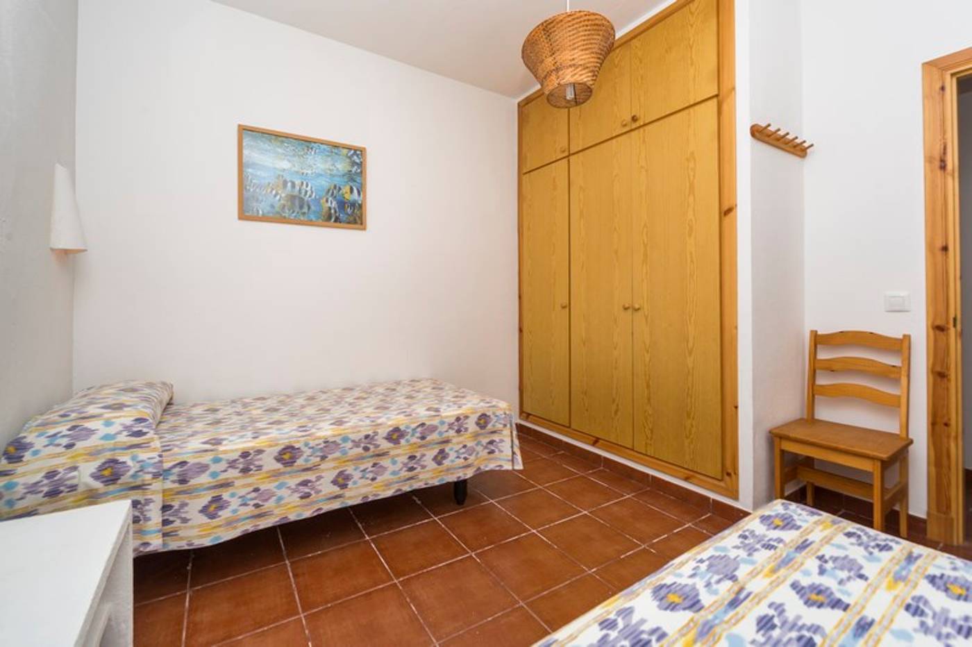 Apartamentos-Mar-Blanca-Room-23