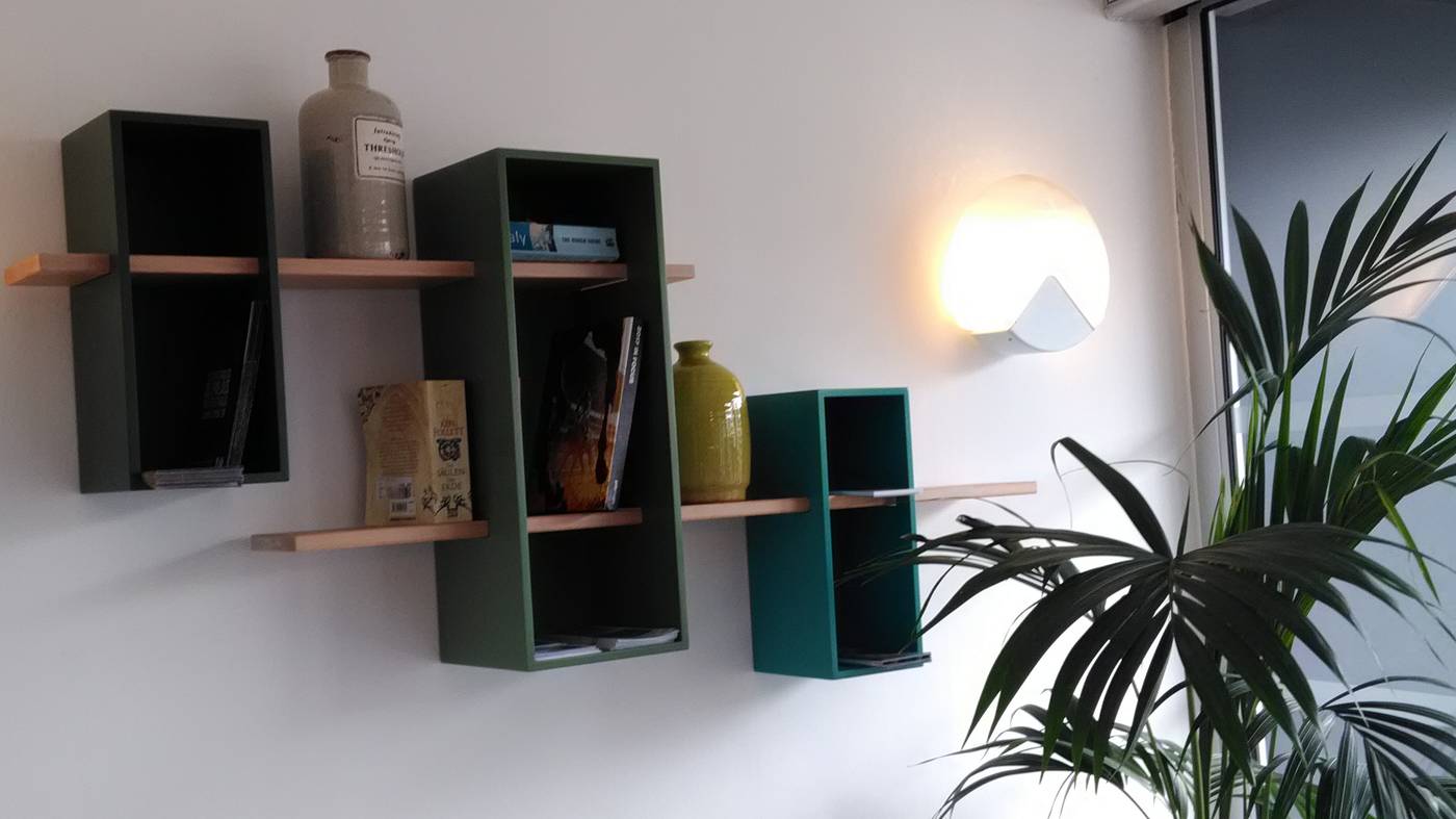 Hotel-Abrial-Cannes-Centre-Lobby-42