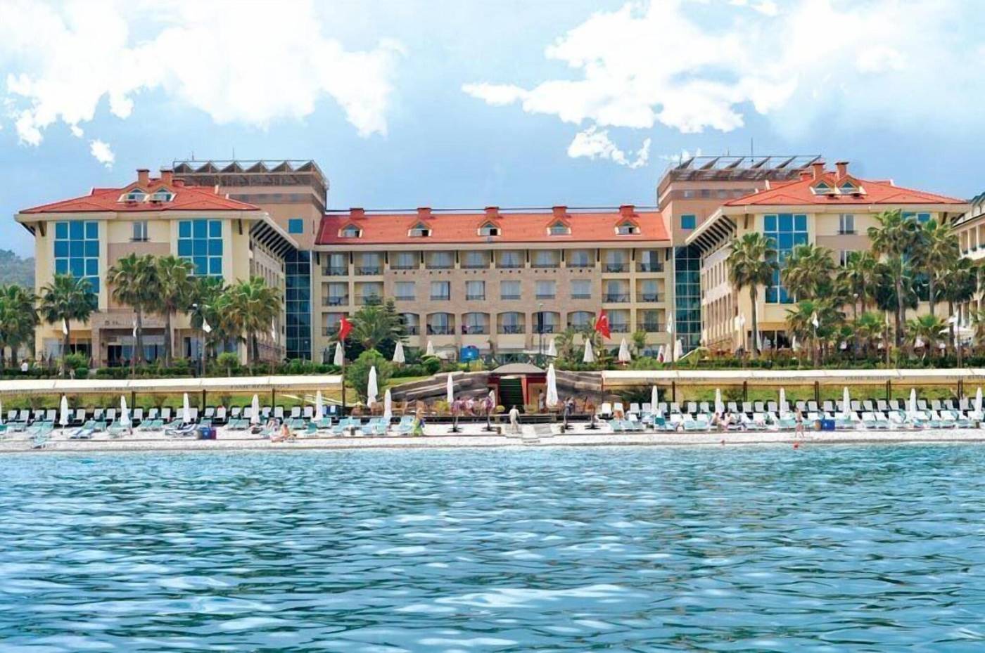 Fame-Residence-Kemer-General-view-10