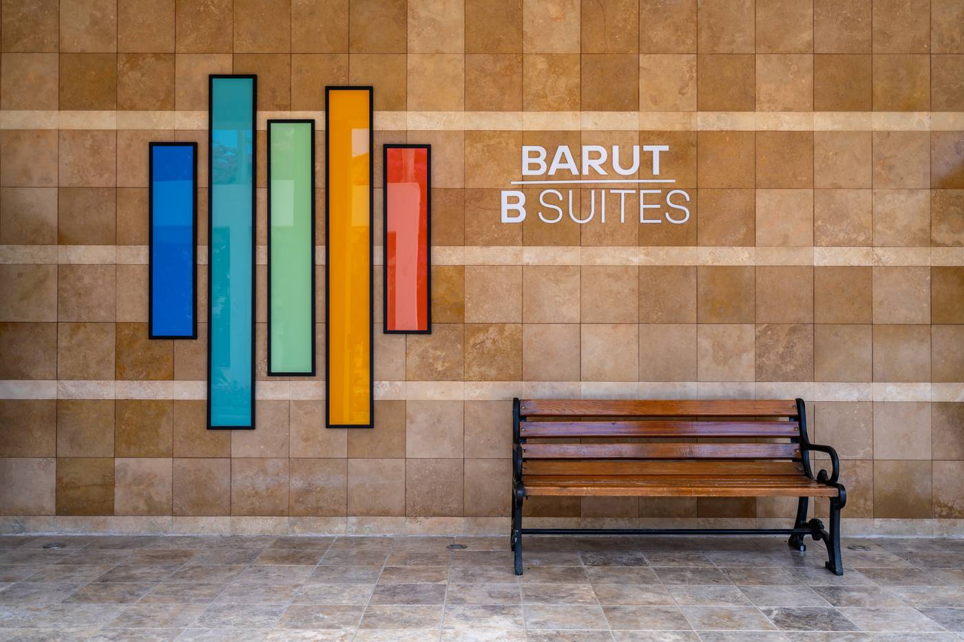 Barut-B-Suites-Lobby-60