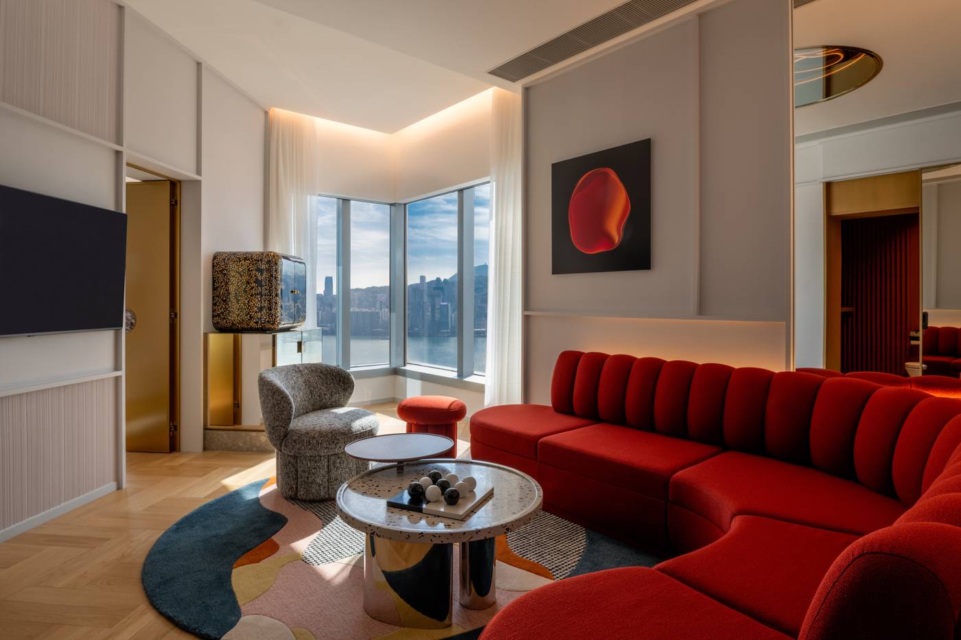 Mondrian-Hong-Kong-Room-3