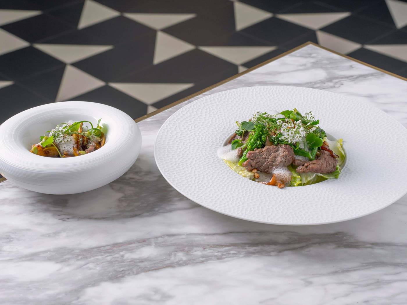 Century-Old-Town-Prague---MGallery-Restaurant-57