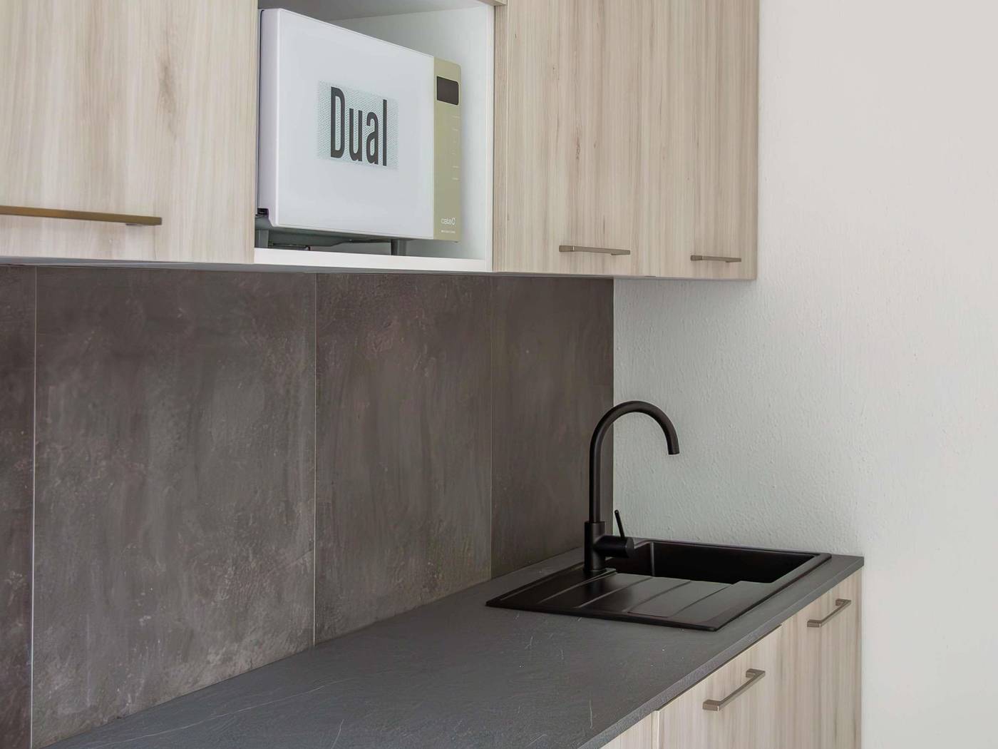 ibis-Budapest-Citysouth-Sports-and-Entertainment-33