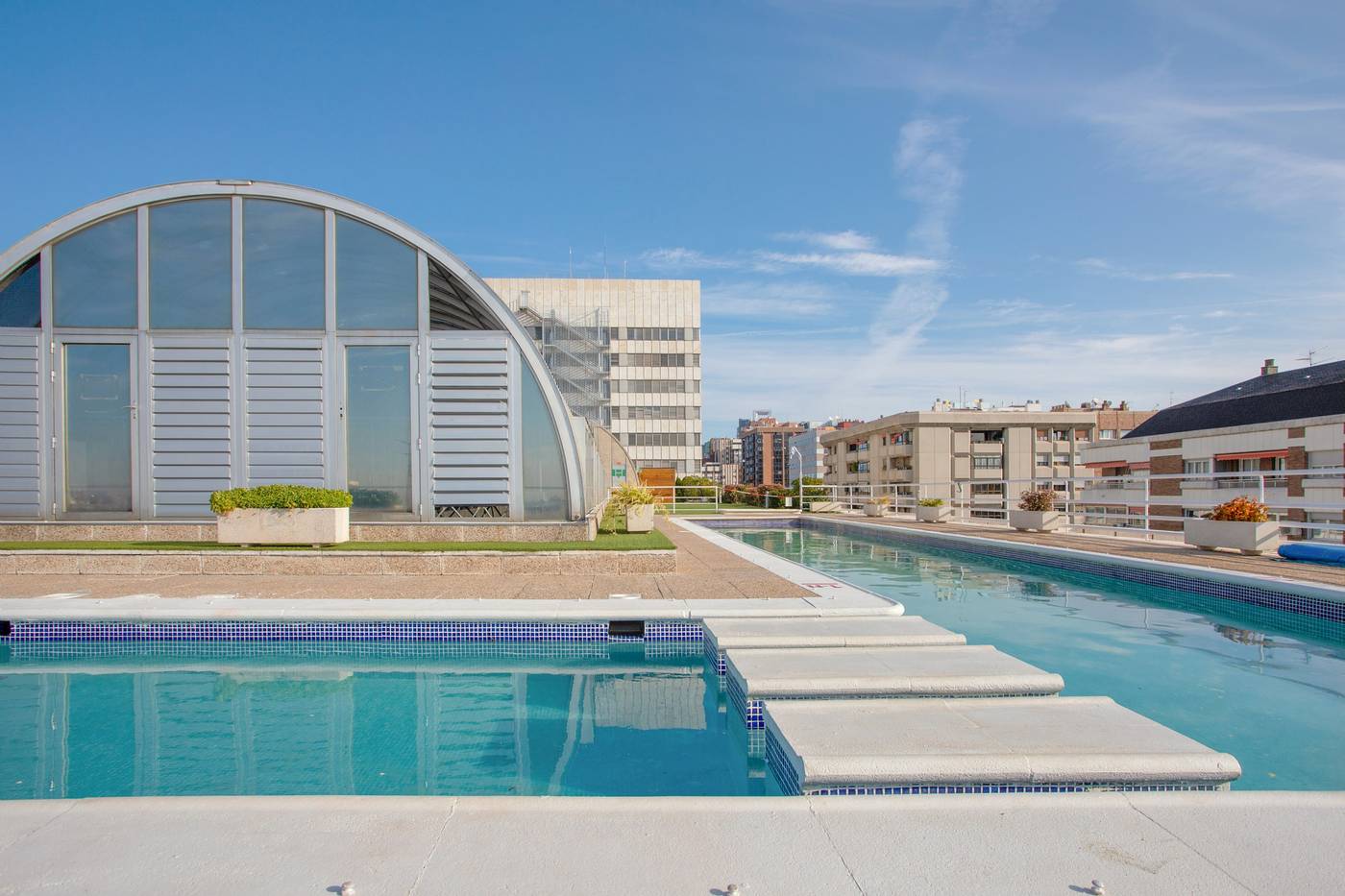 Aptos-Eurobuilding-2-Terrace-3