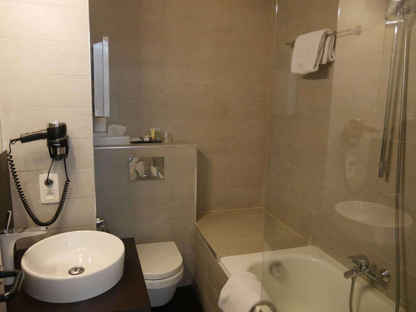 Best-Western-City-Centre-Room-29