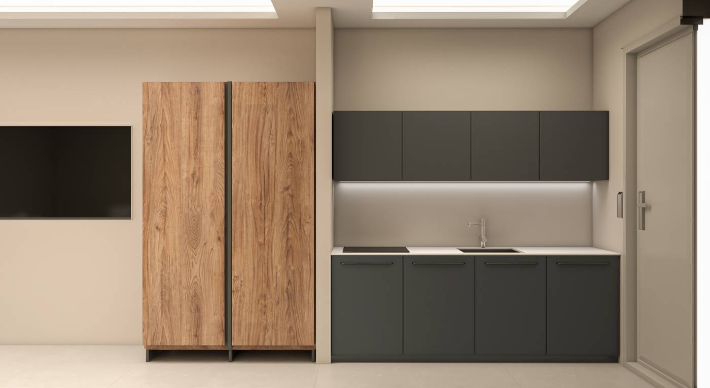 Atlantis-Hotel-Zante-Room-38