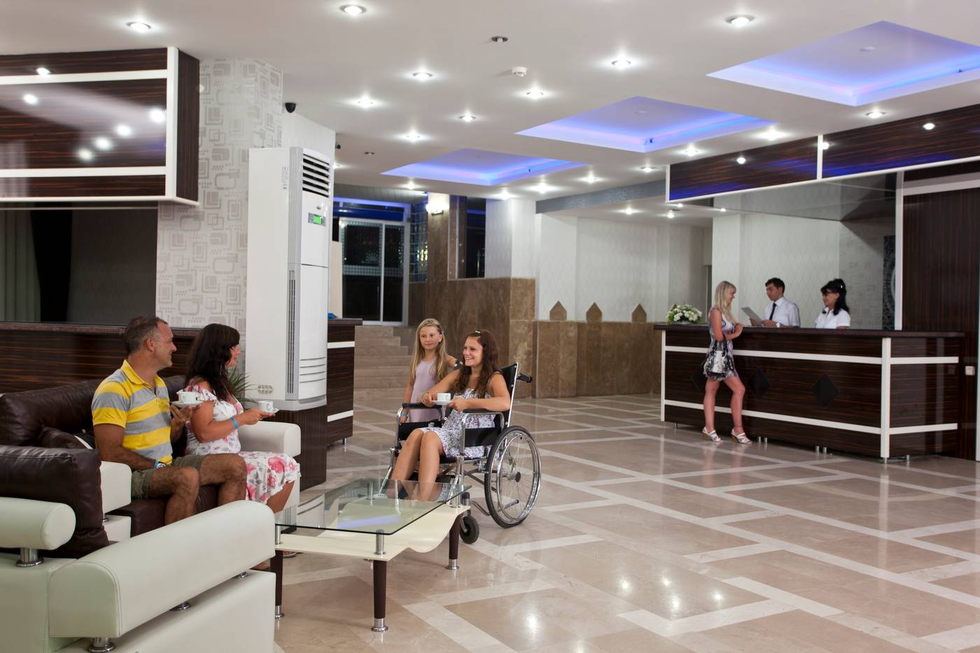 Monte-Carlo-Hotel-Lobby-42