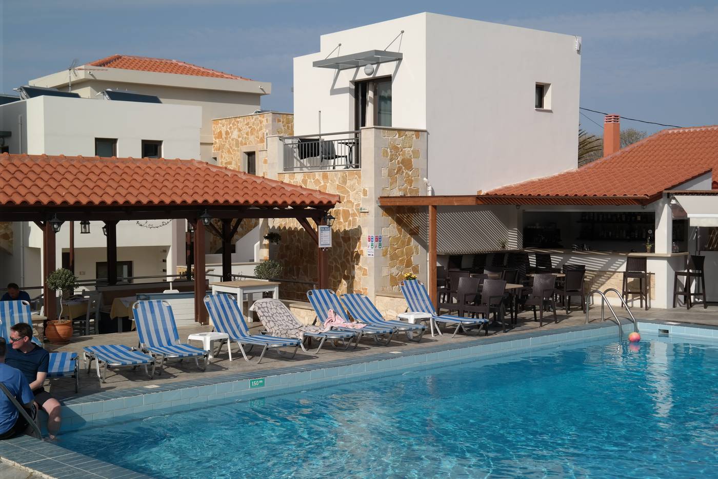 Ledra-Maleme-Pool-8