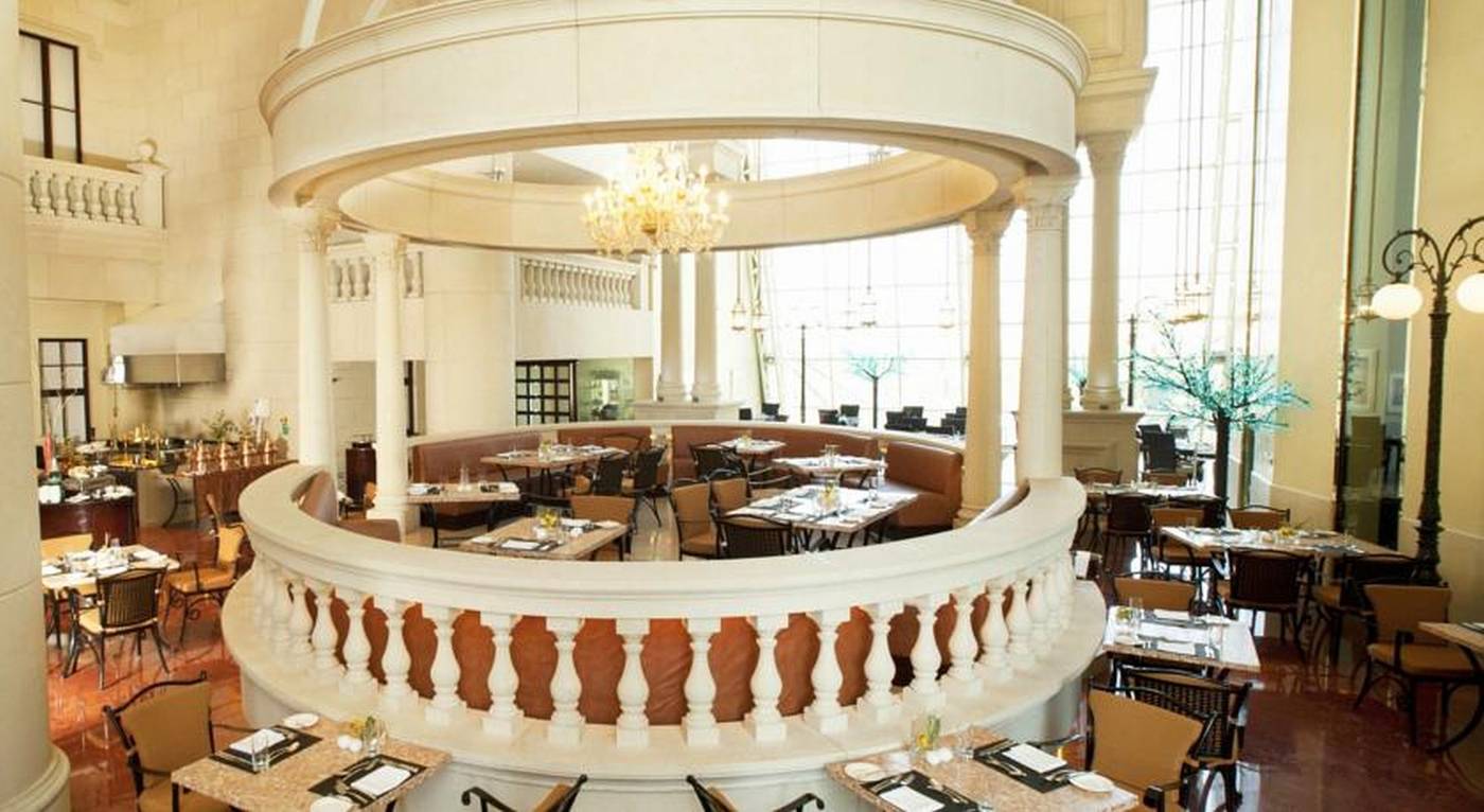Grand-Millenium-Hotel-Restaurant-23