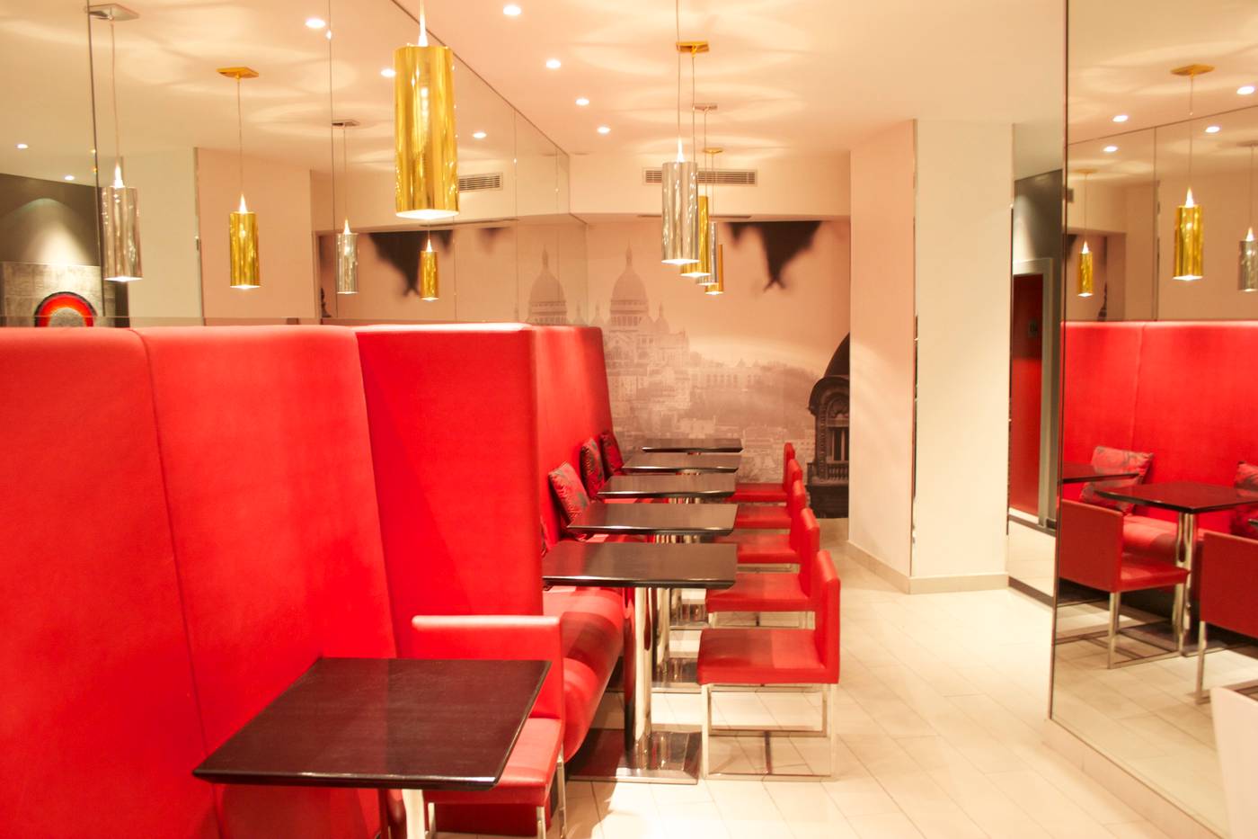 Villathena-Restaurant-7