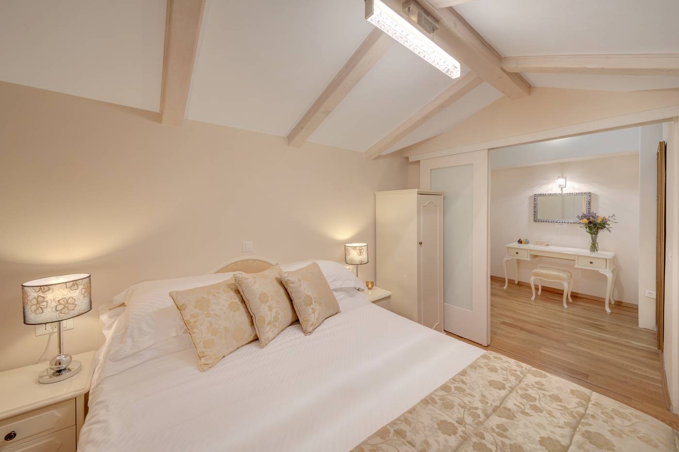 Palmotta-Palace-Room-21