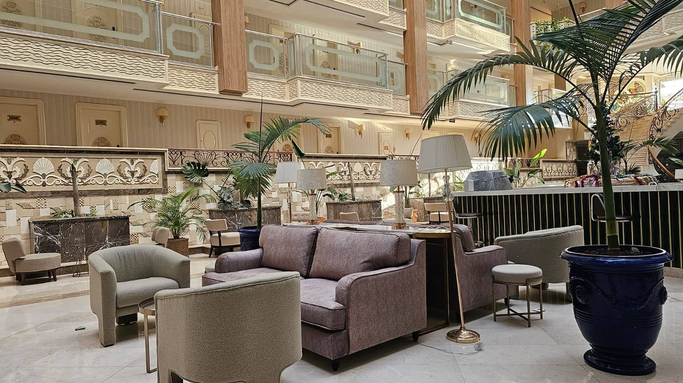 White-Gold-Hotel---Spa-Bar-35