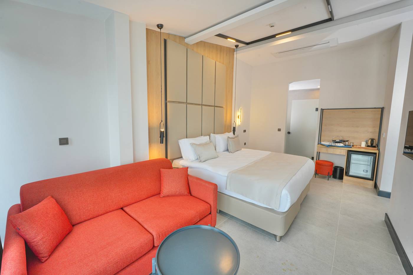 Aylin Hotel