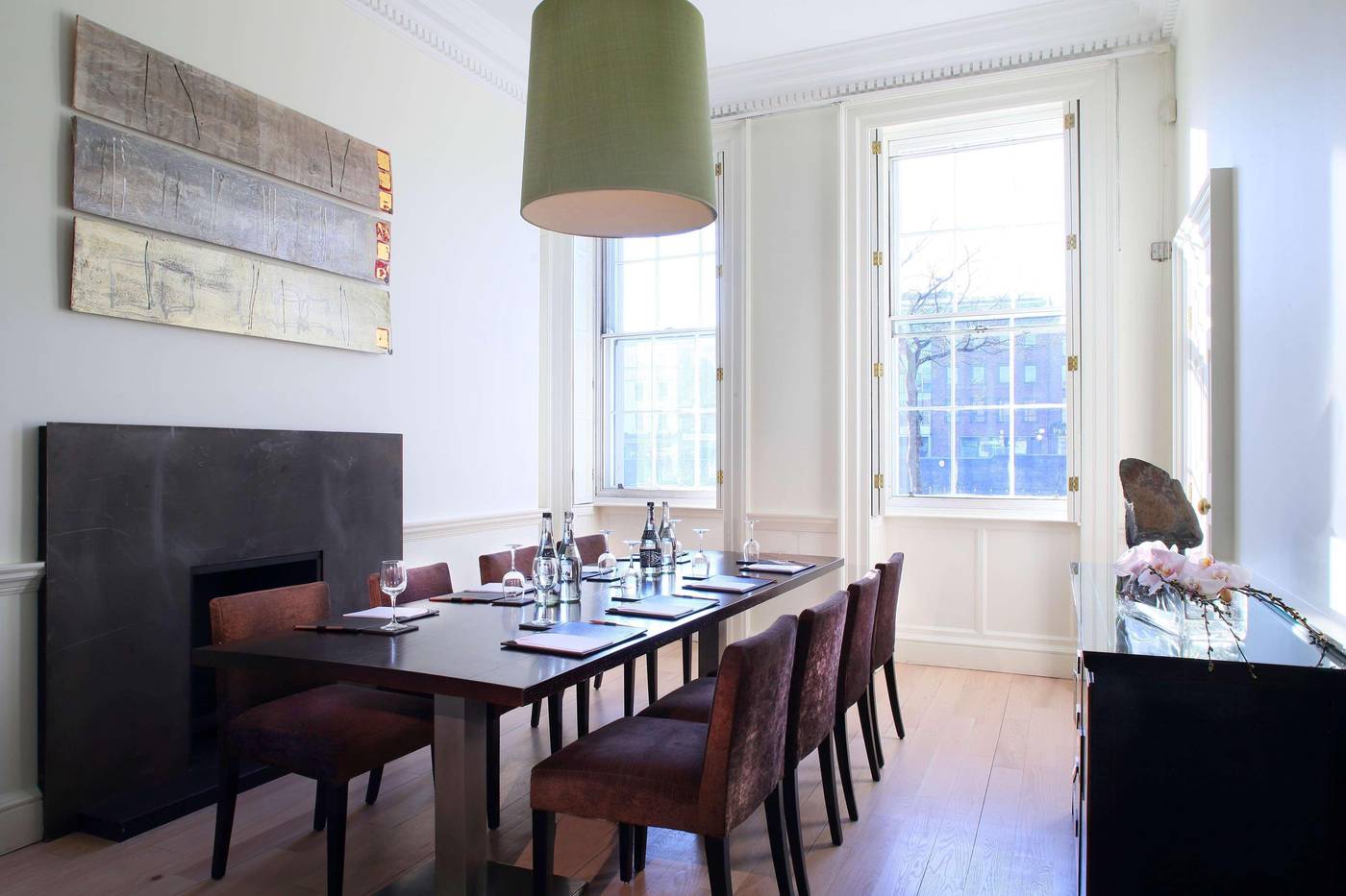 The-Morrison-Dublin--Curio-Collection-by-Hilton-Conferences-21