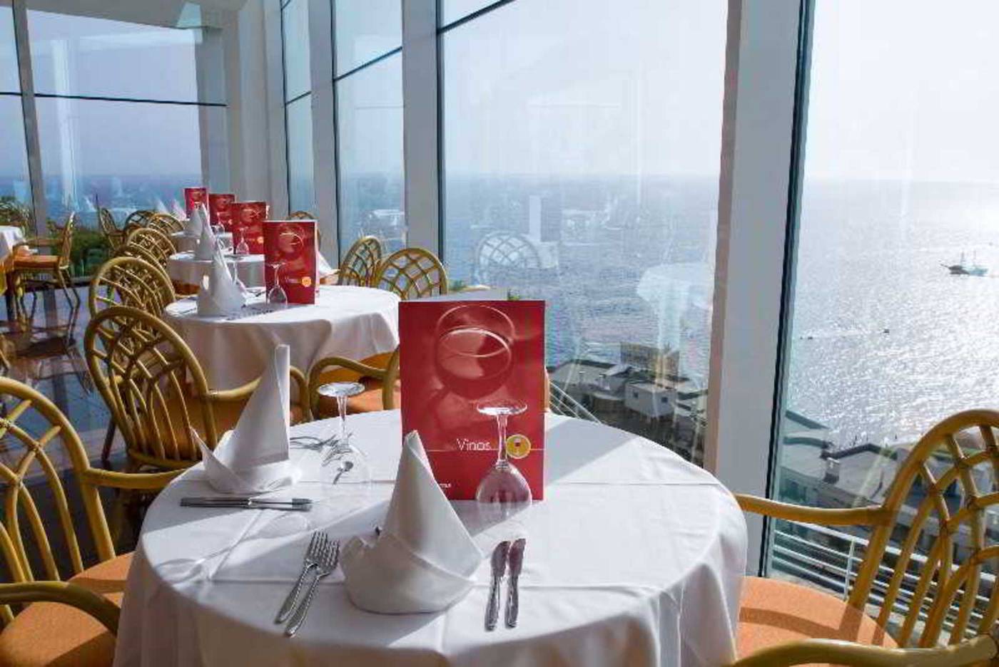 Mogan-Princess---Beach-Club-Restaurant-26