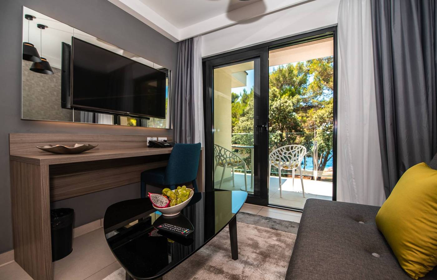 Park-Plaza-Arena-Pula-Room-48