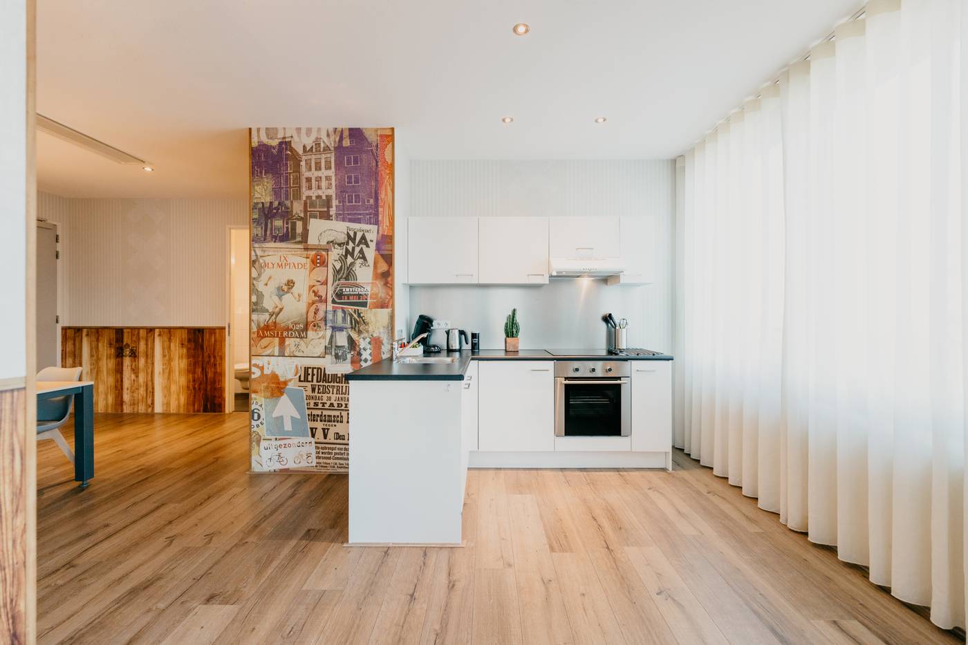 ID-Aparthotel-Room-33