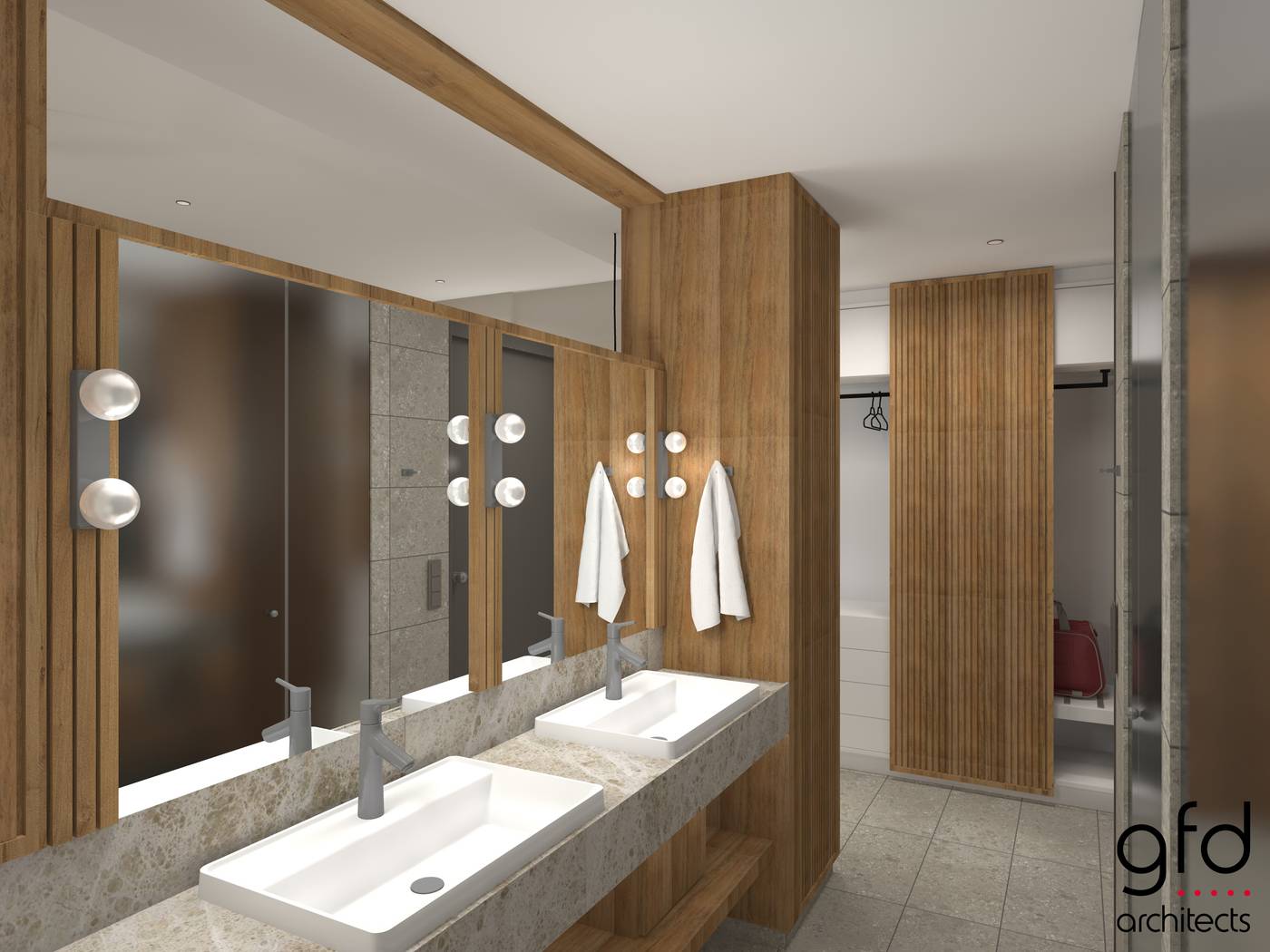 Kiani-Beach-Resort-Room-34