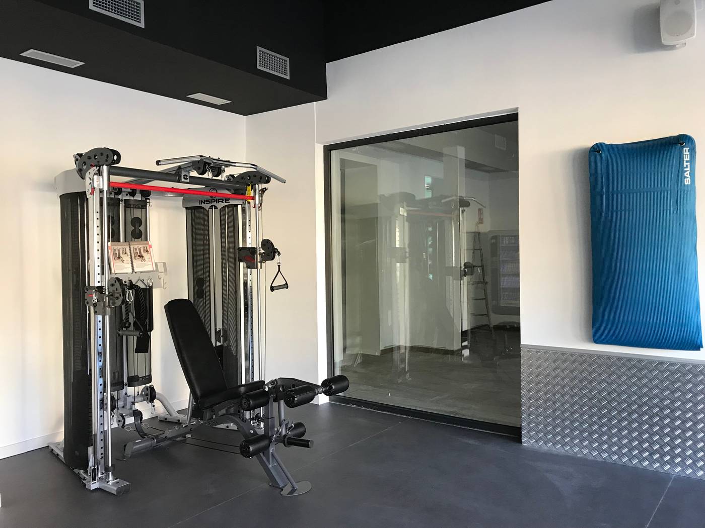 Planas-Sports-and-Entertainment-66