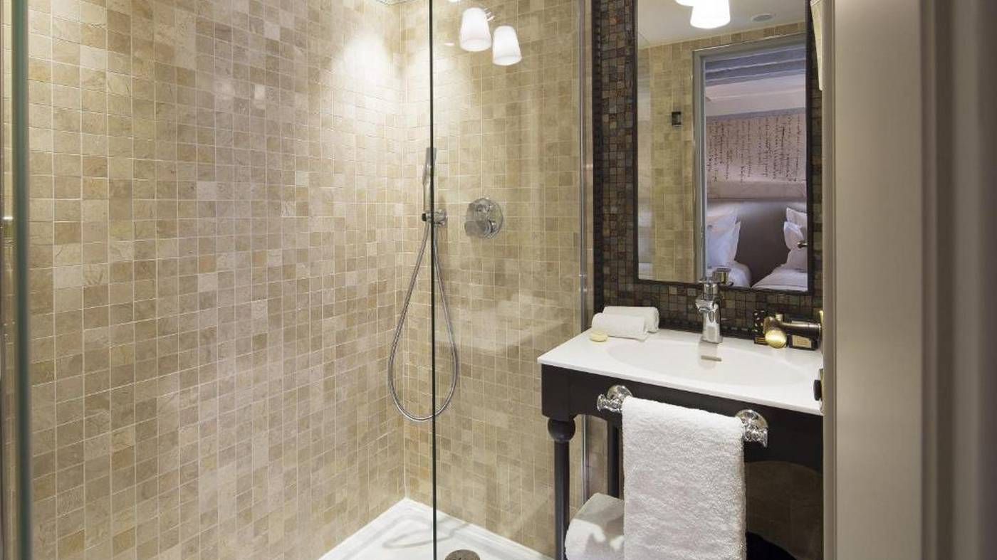 Hotel-Da-Vinci-Room-25