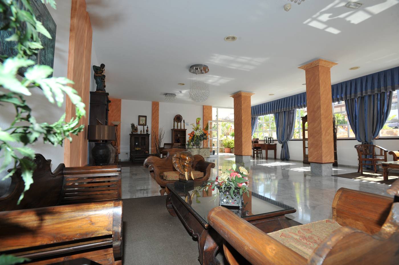 Marola-Portosin-Lobby-38