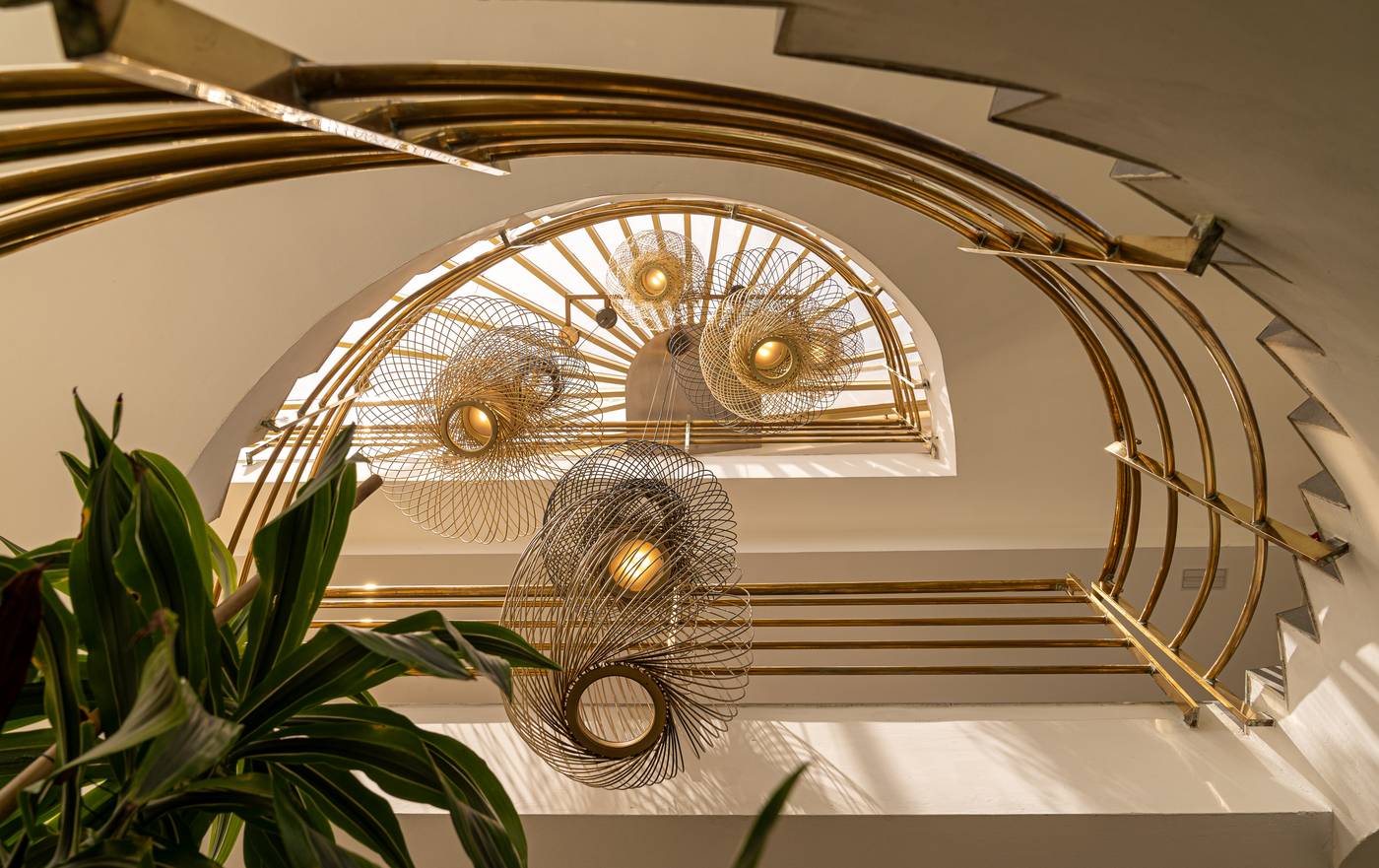 Hotel-Sir-Anthony-Lobby-40