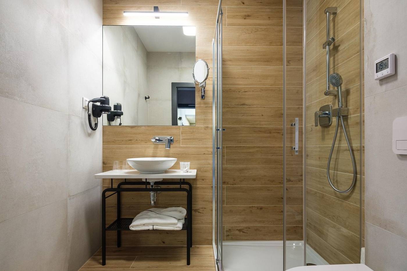 DReAM-Boutique-Residence-Room-27