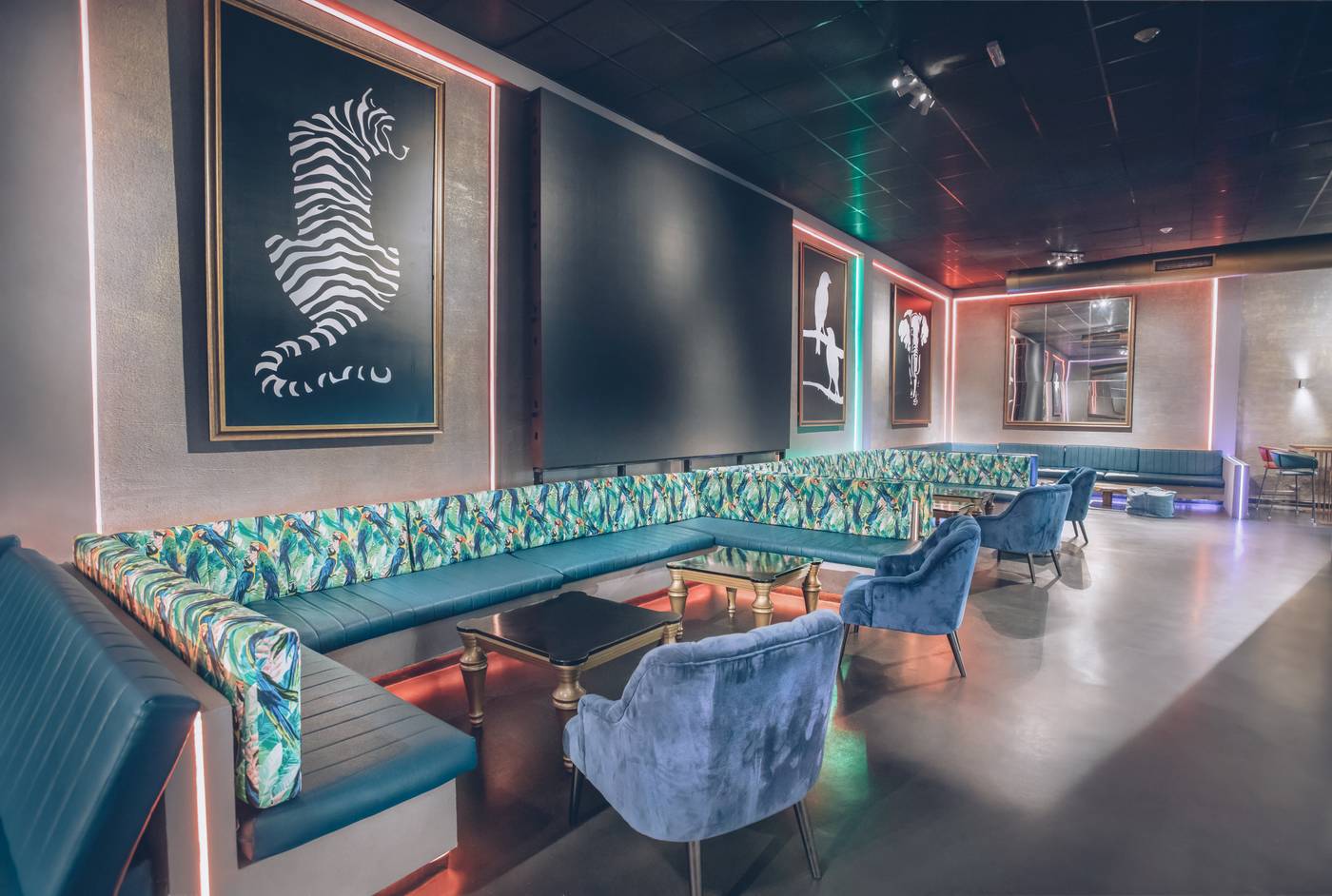 Iberostar Waves Dominicana