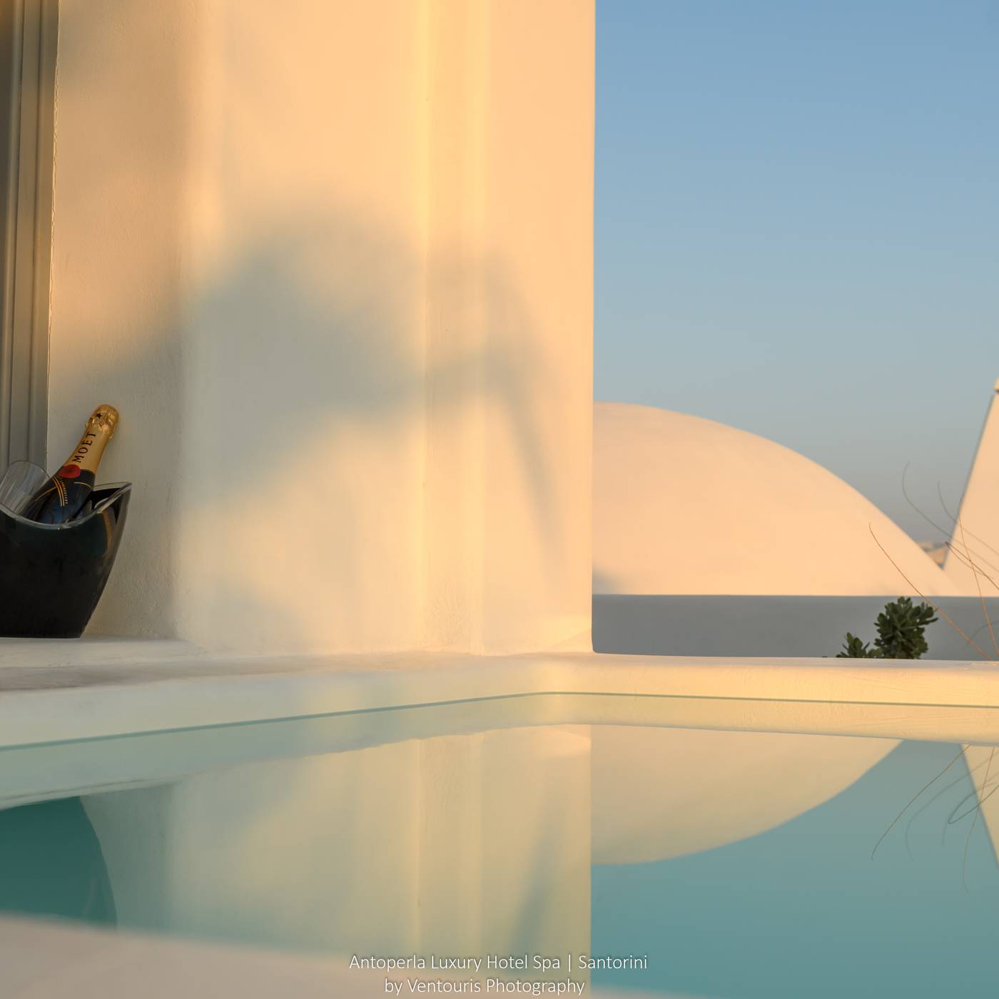 Antoperla-Luxury-Hotel---Spa-General-view-18