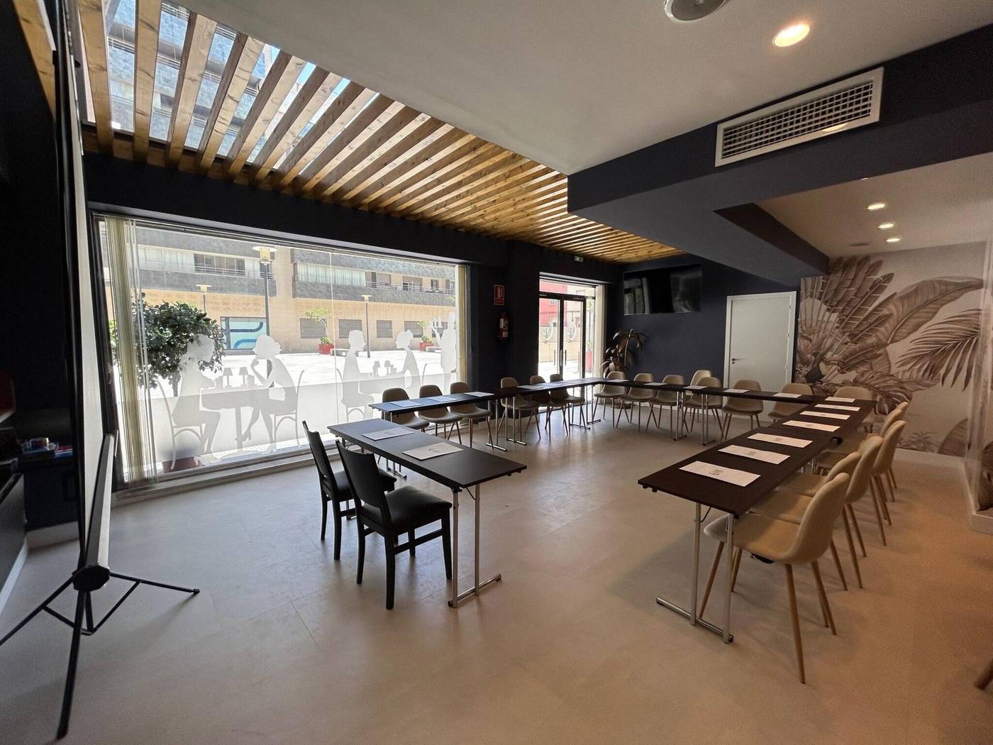 Spa-Cadiz-Plaza-Conferences-30