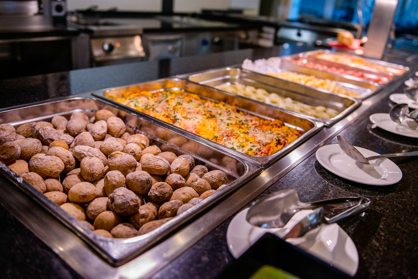 Spring-Hotel-Vulcano-Restaurant-29